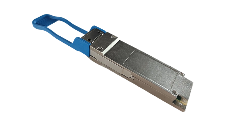 HGC QSFP-100G-LR4